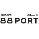 88 Port - Al Khobar -Al Aziziyah